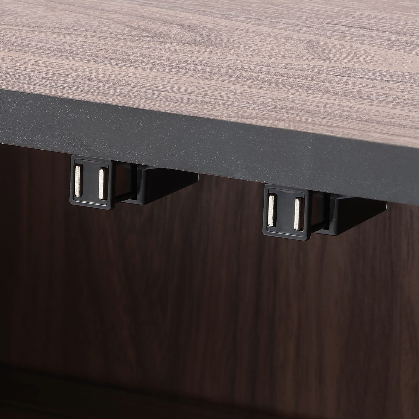 AVボード　リーベ120