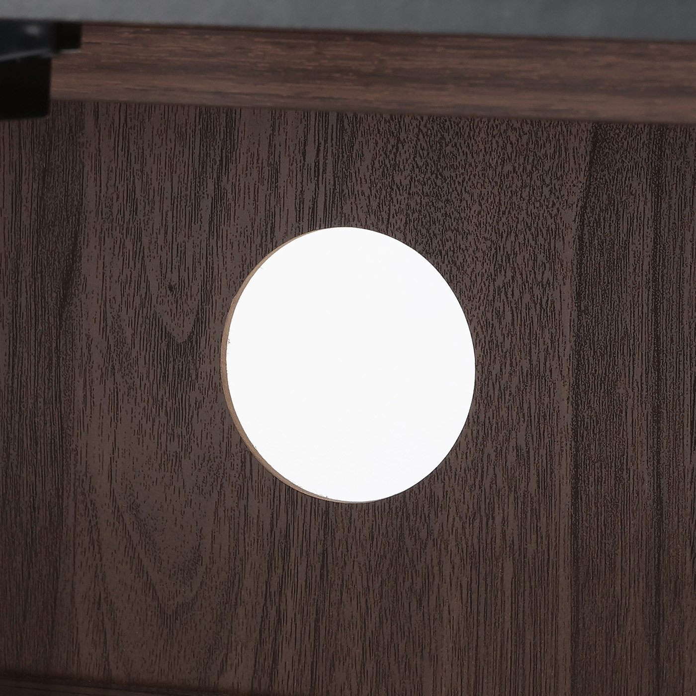 AVボード　リーベ120