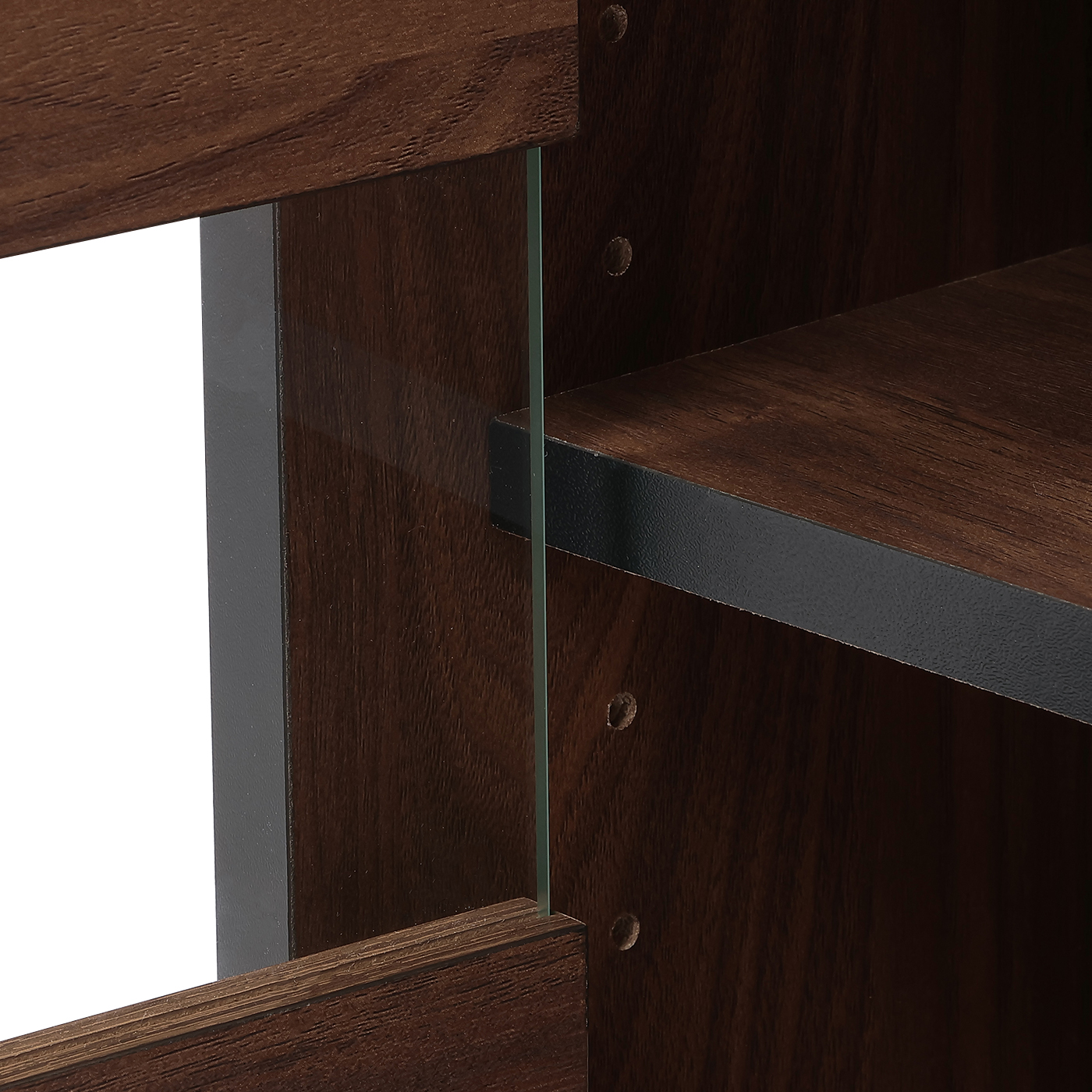 AVボード　リーベ120