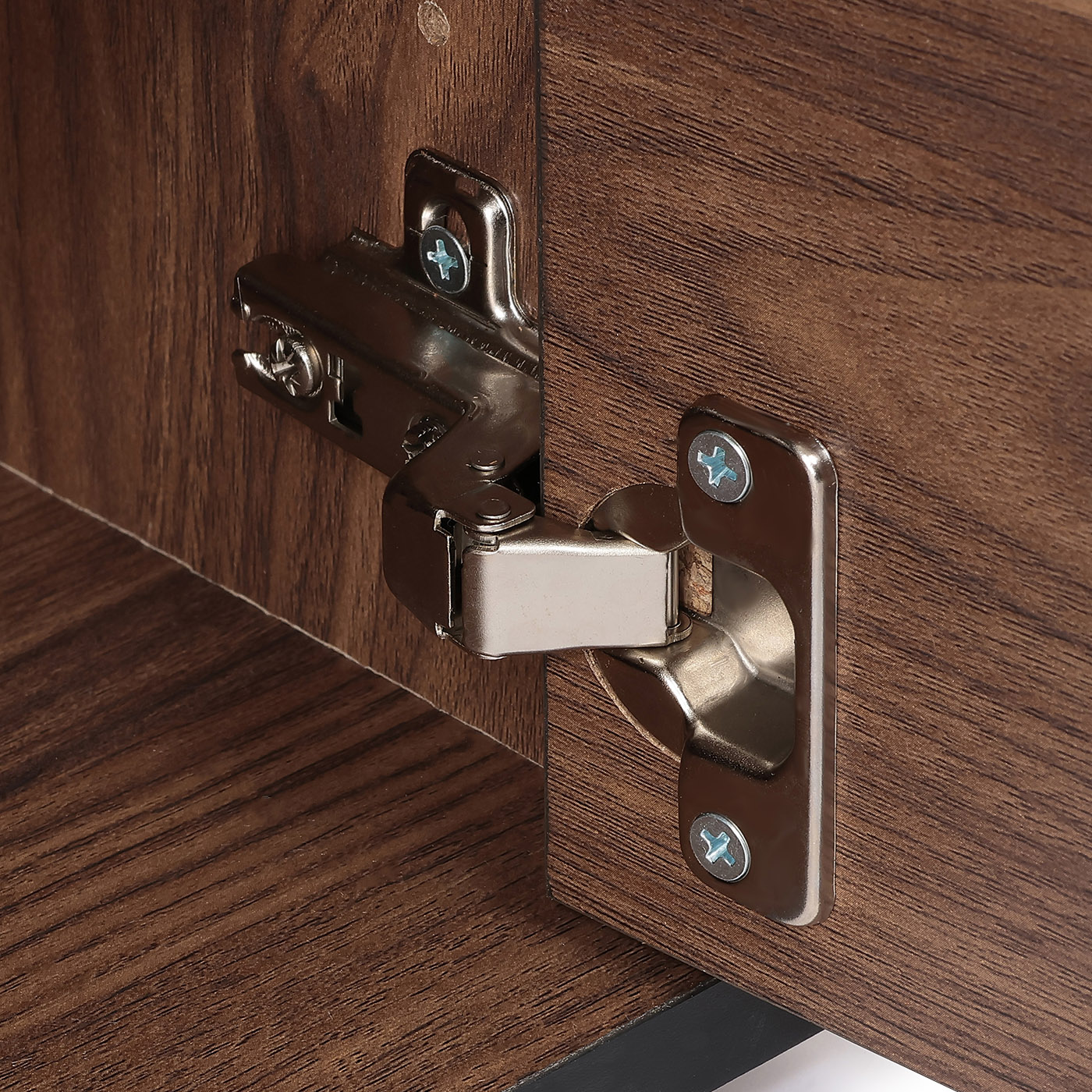 AVボード　リーベ120