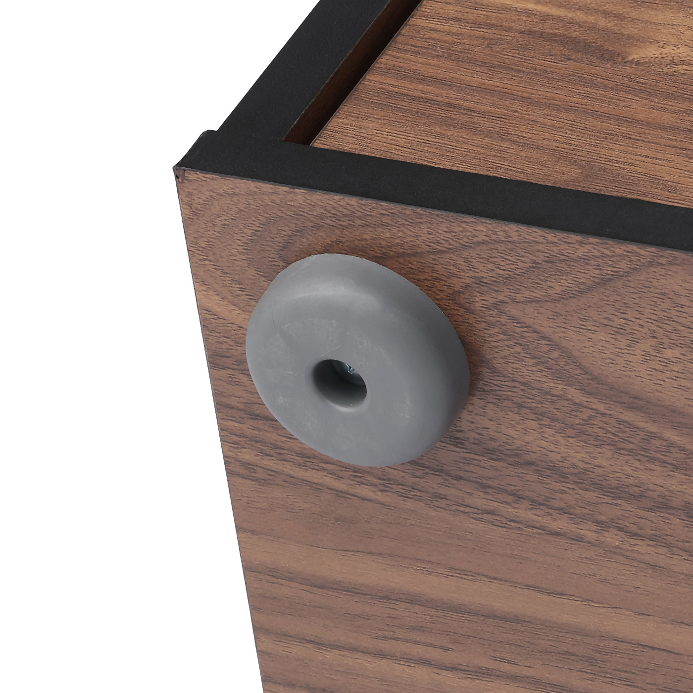 AVボード　リーベ120