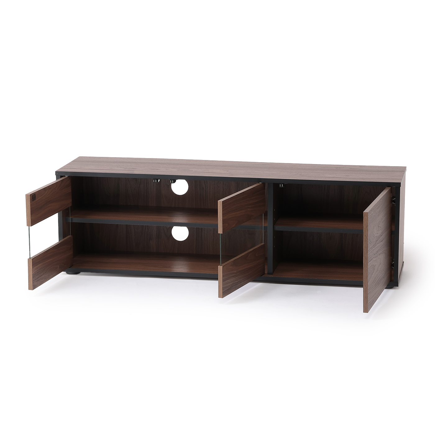 AVボード　リーベ120