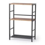 フリーシェルフ　NジュネスⅡ603 WL