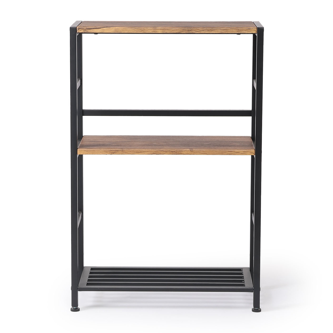 フリーシェルフ NジュネスⅡ603 WL | TWO-ONE STYLEネット