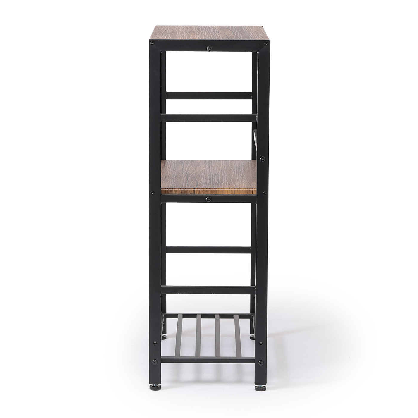 フリーシェルフ NジュネスⅡ603 WL | TWO-ONE STYLEネット