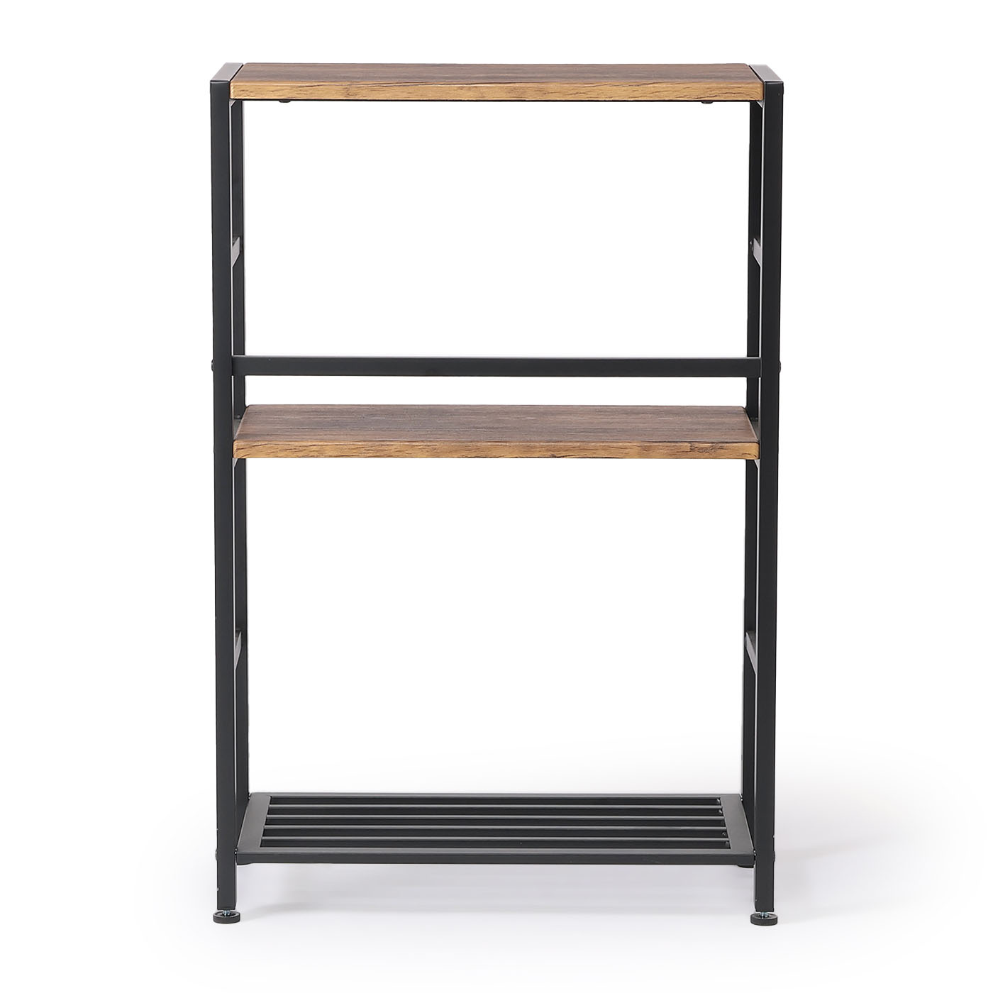 フリーシェルフ　NジュネスⅡ603 WL