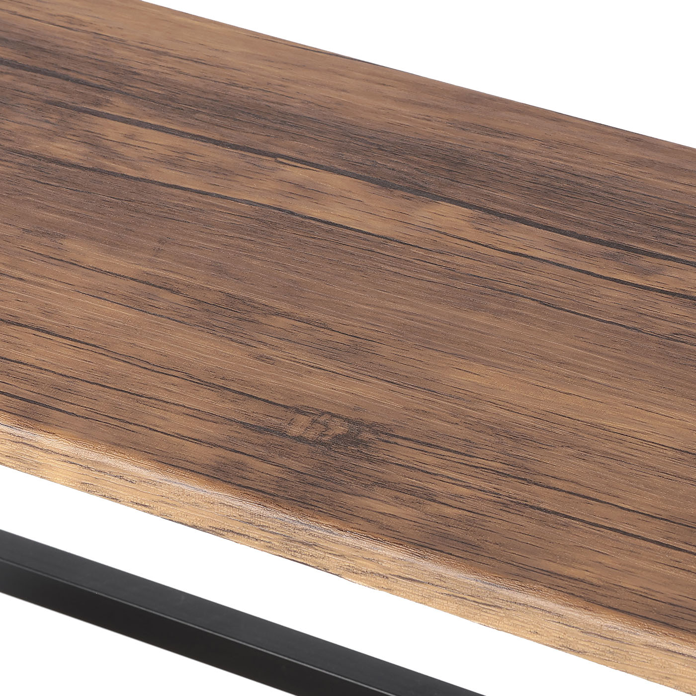 フリーシェルフ　NジュネスⅡ603 WL