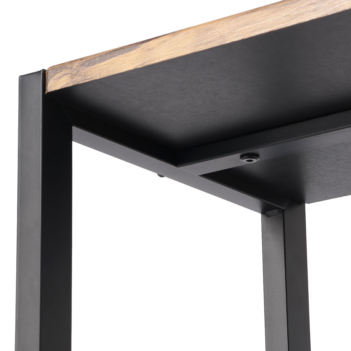 フリーシェルフ　NジュネスⅡ603 WL