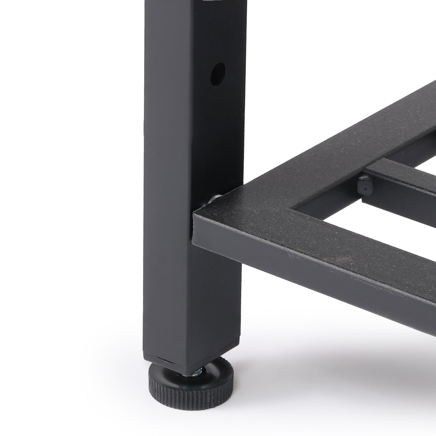 フリーシェルフ　NジュネスⅡ603 WL