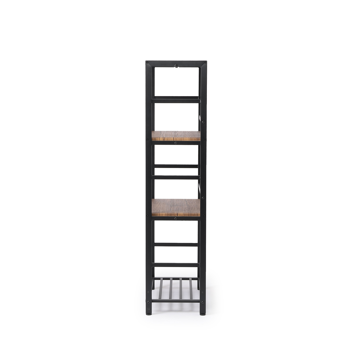 フリーシェルフ　NジュネスⅡ604 WL