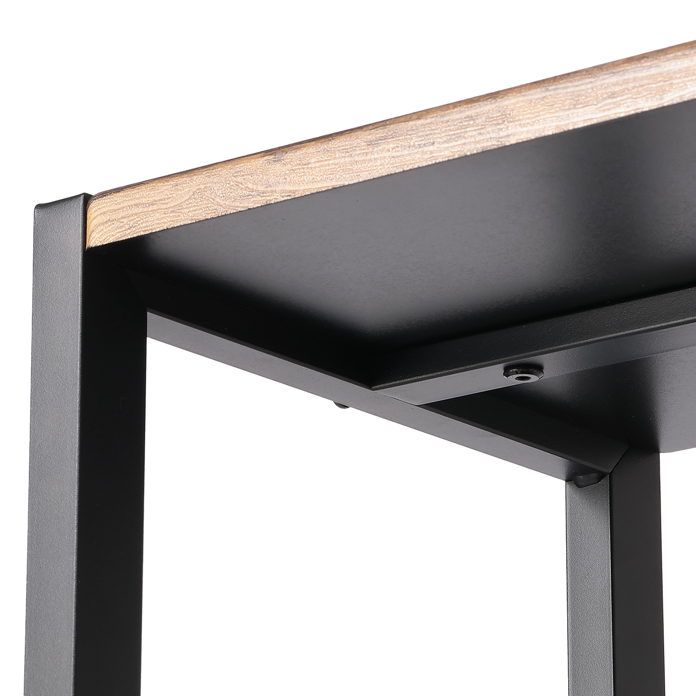 フリーシェルフ　NジュネスⅡ604 WL