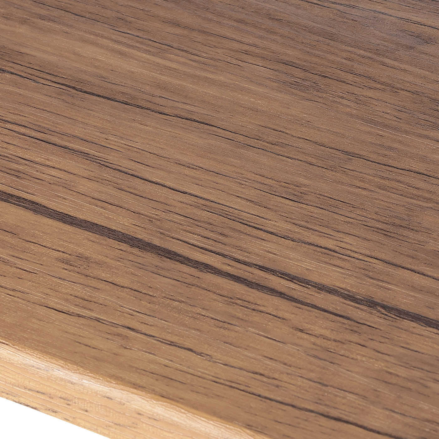 フリーシェルフ　NジュネスⅡ604 WL