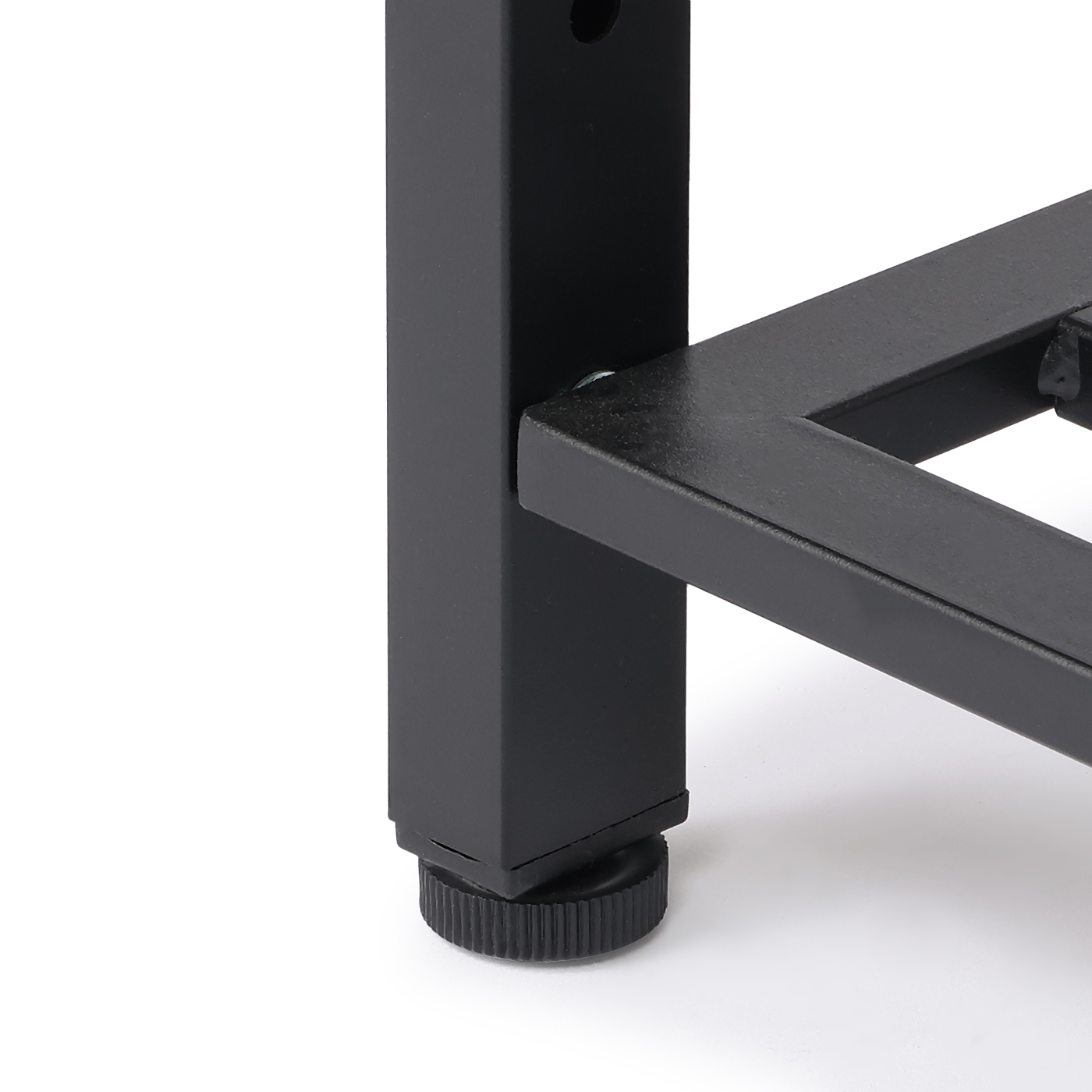 フリーシェルフ　NジュネスⅡ604 WL