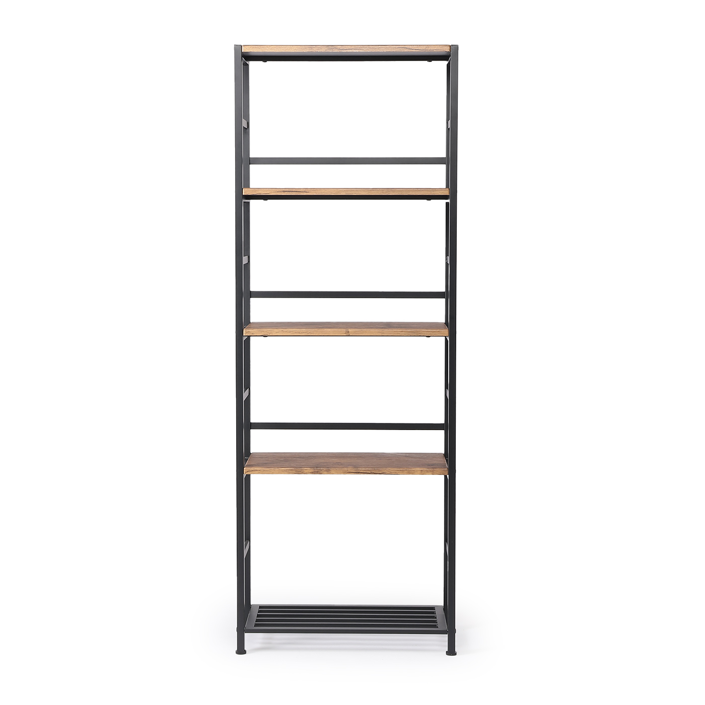 フリーシェルフ　NジュネスⅡ605 WL