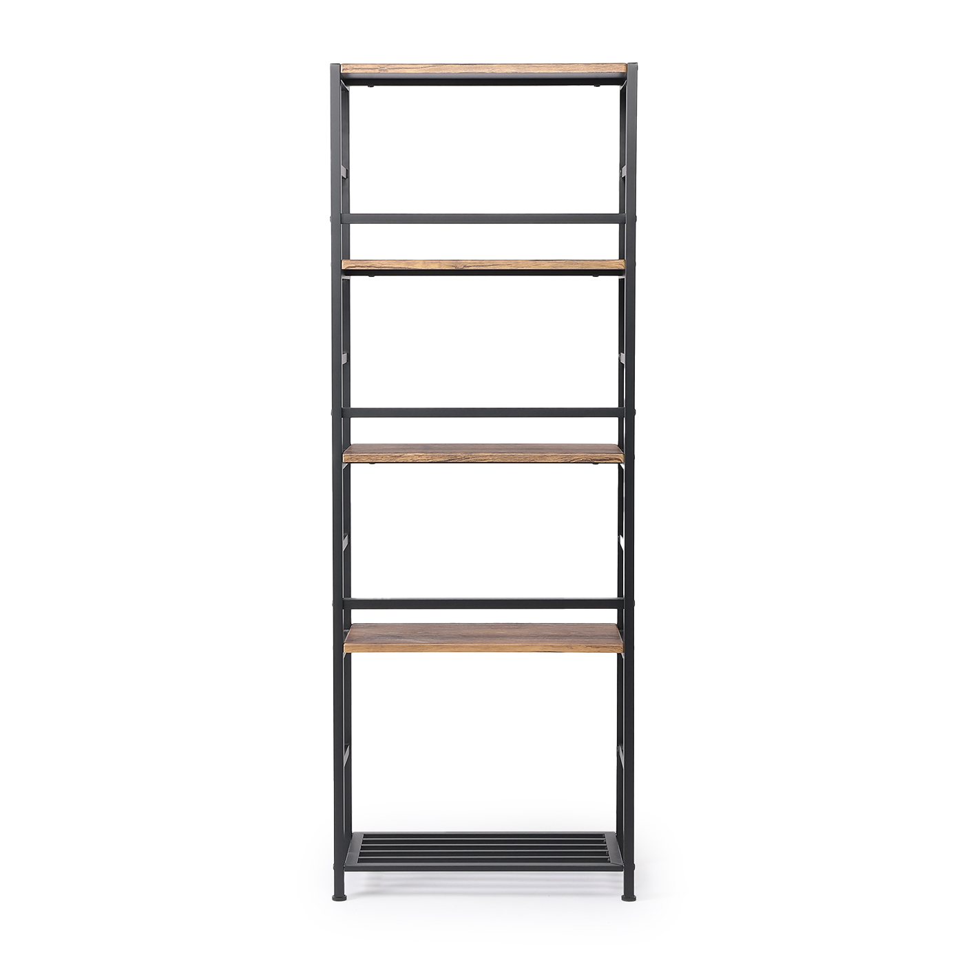 フリーシェルフ　NジュネスⅡ605 WL