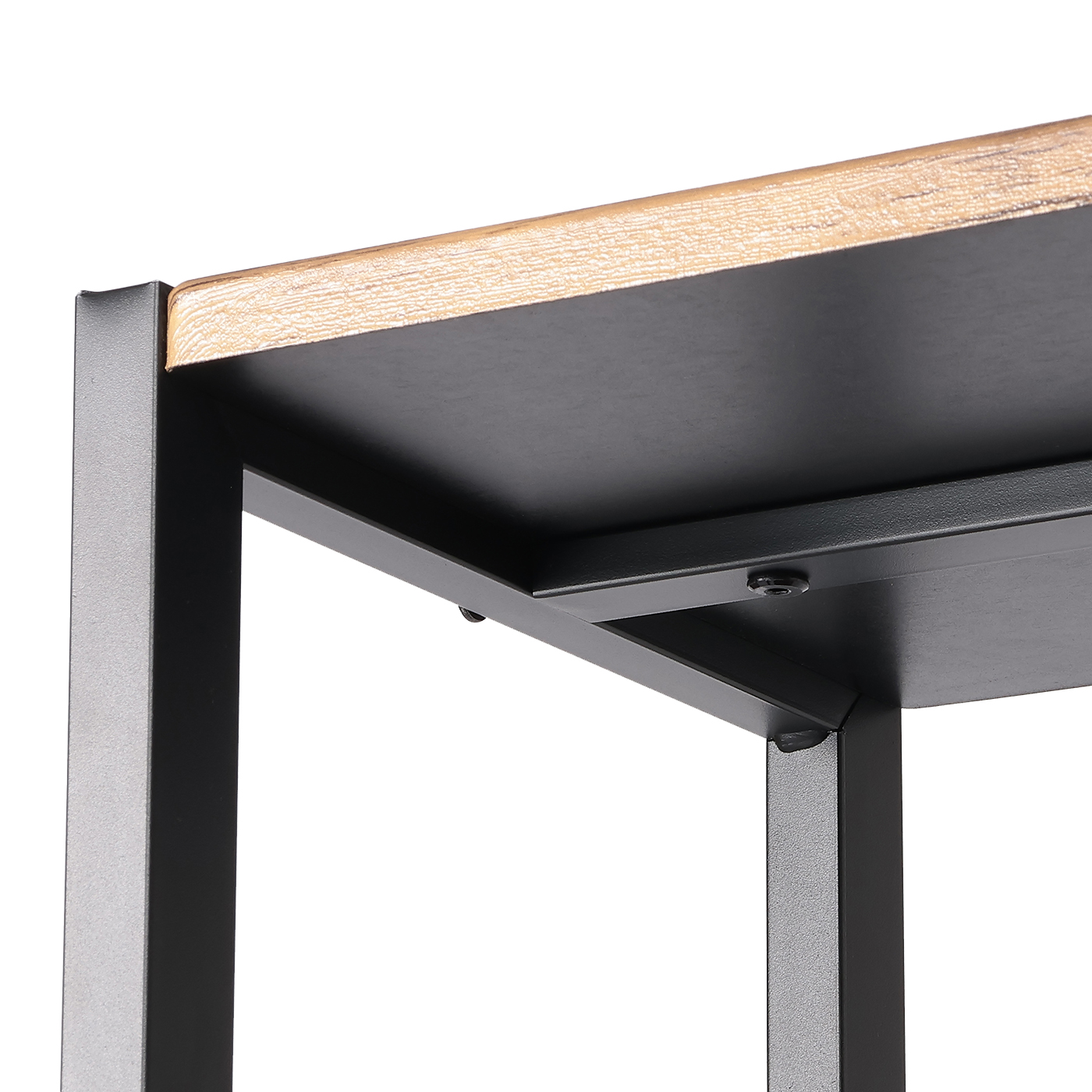 フリーシェルフ　NジュネスⅡ605 WL