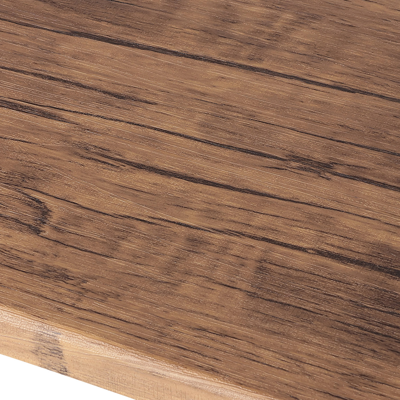 フリーシェルフ　NジュネスⅡ605 WL