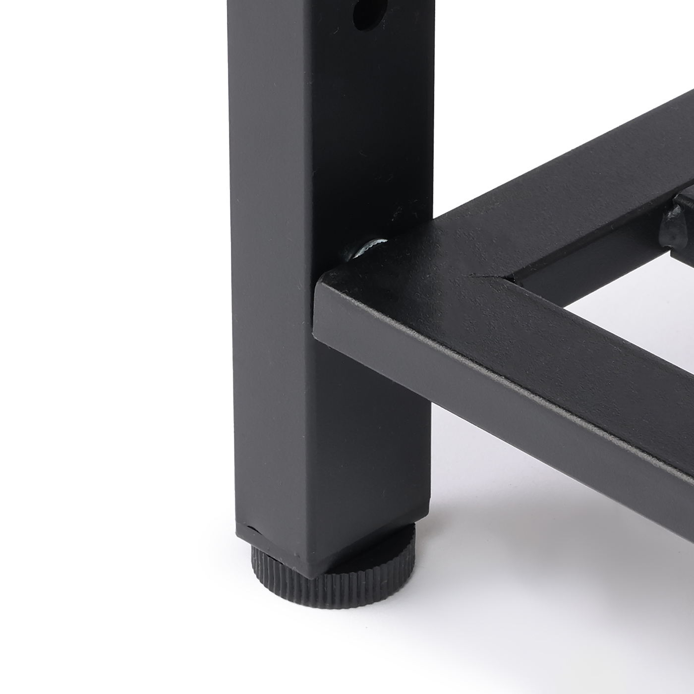 フリーシェルフ　NジュネスⅡ605 WL