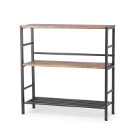 フリーシェルフ　NジュネスⅡ903 WL