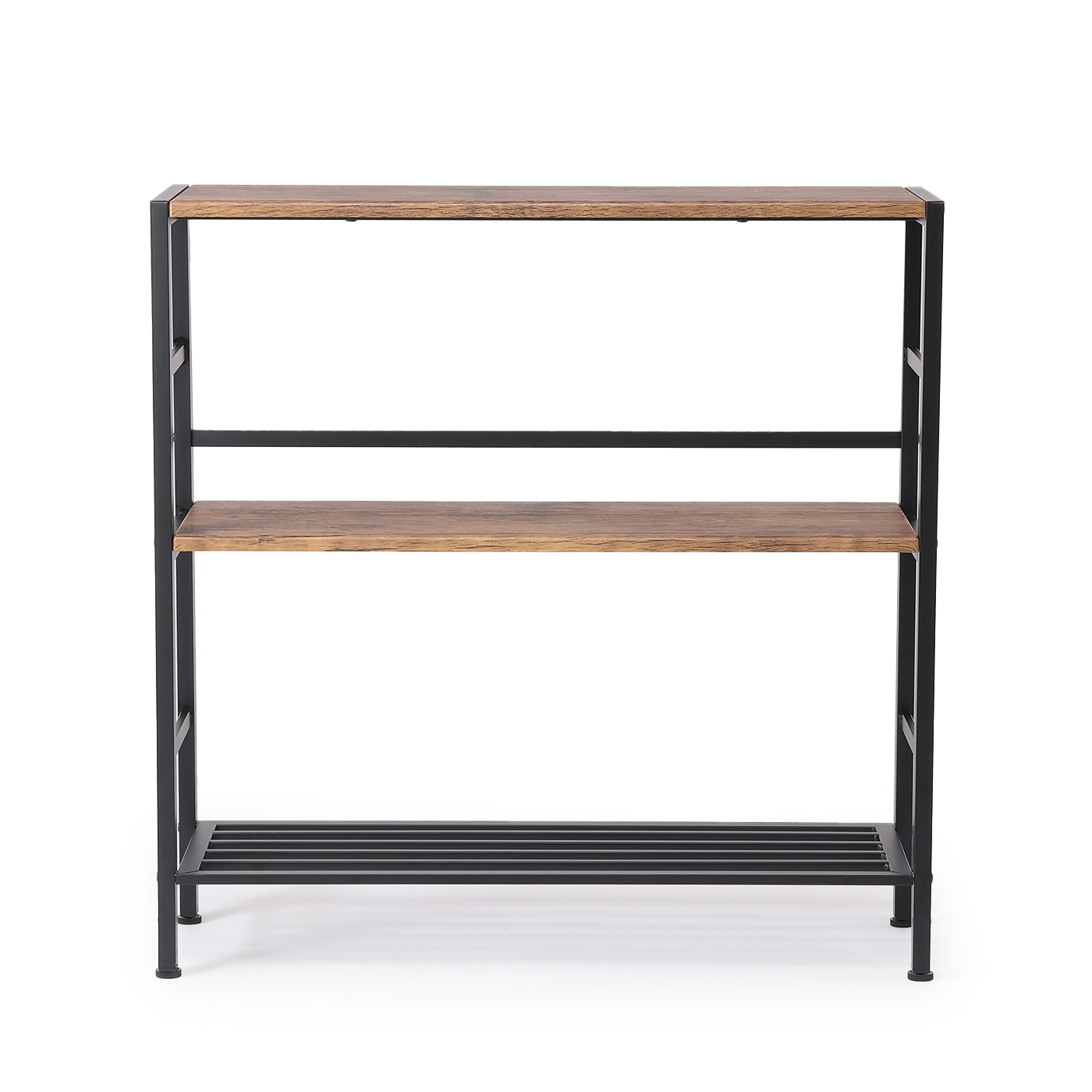 フリーシェルフ　NジュネスⅡ903 WL