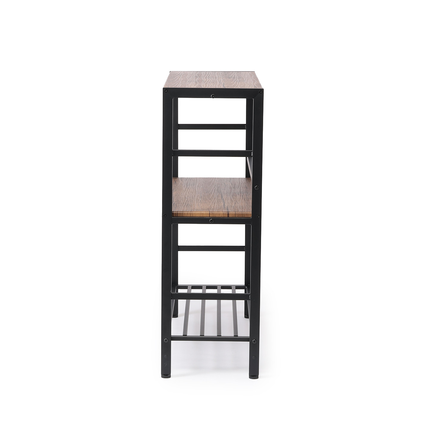 フリーシェルフ NジュネスⅡ903 WL | TWO-ONE STYLEネット