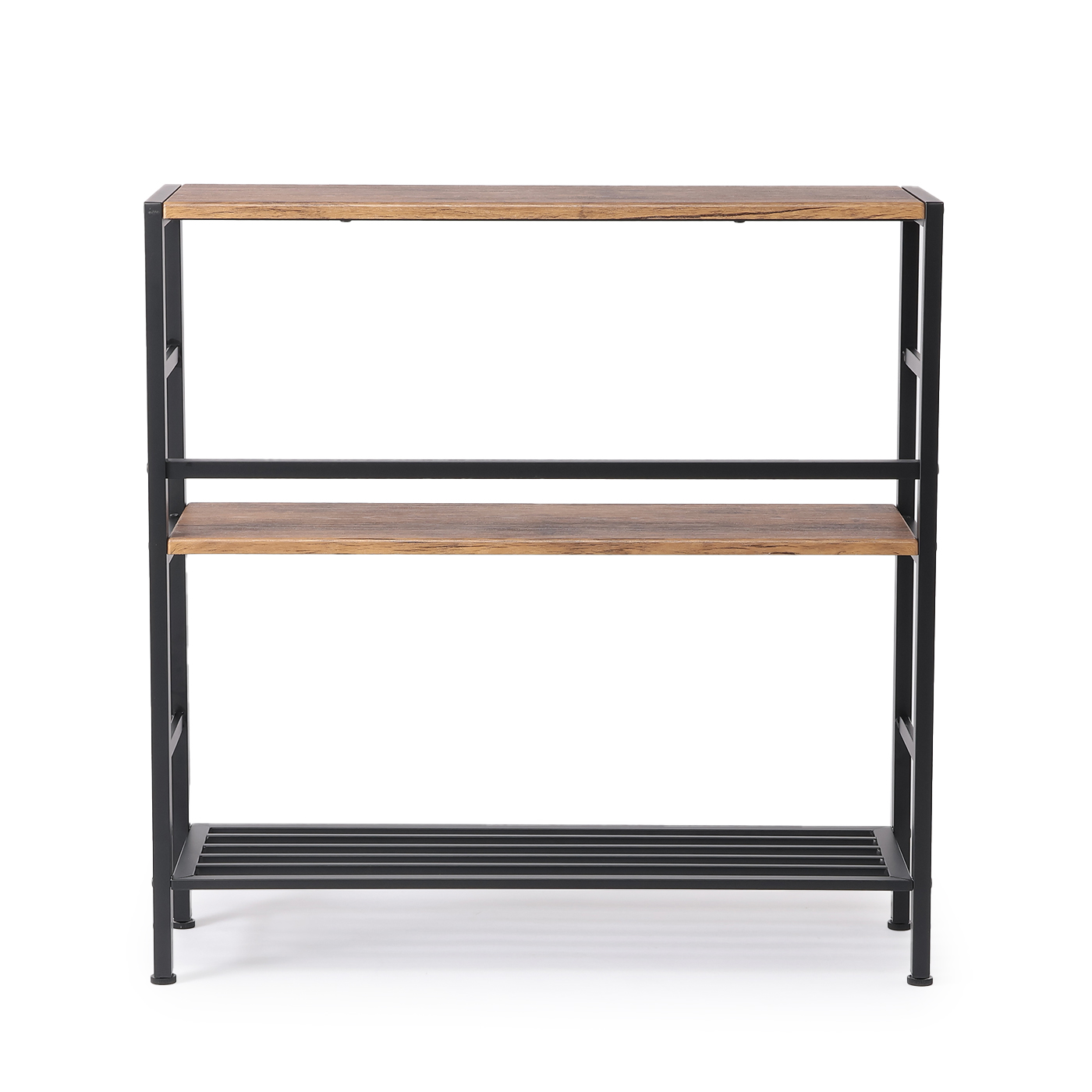 フリーシェルフ NジュネスⅡ903 WL | TWO-ONE STYLEネット