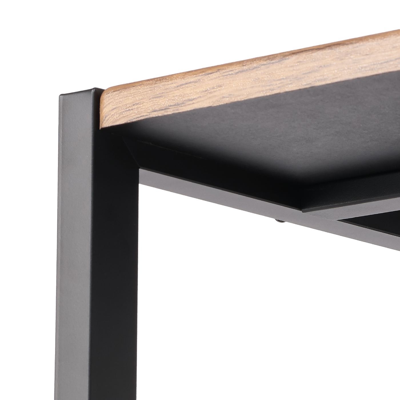 フリーシェルフ NジュネスⅡ903 WL | TWO-ONE STYLEネット