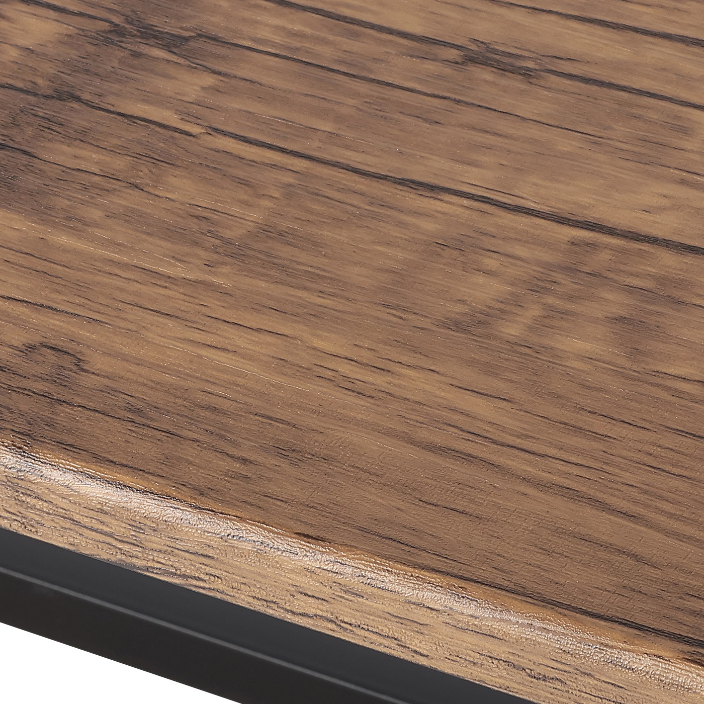 フリーシェルフ　NジュネスⅡ903 WL