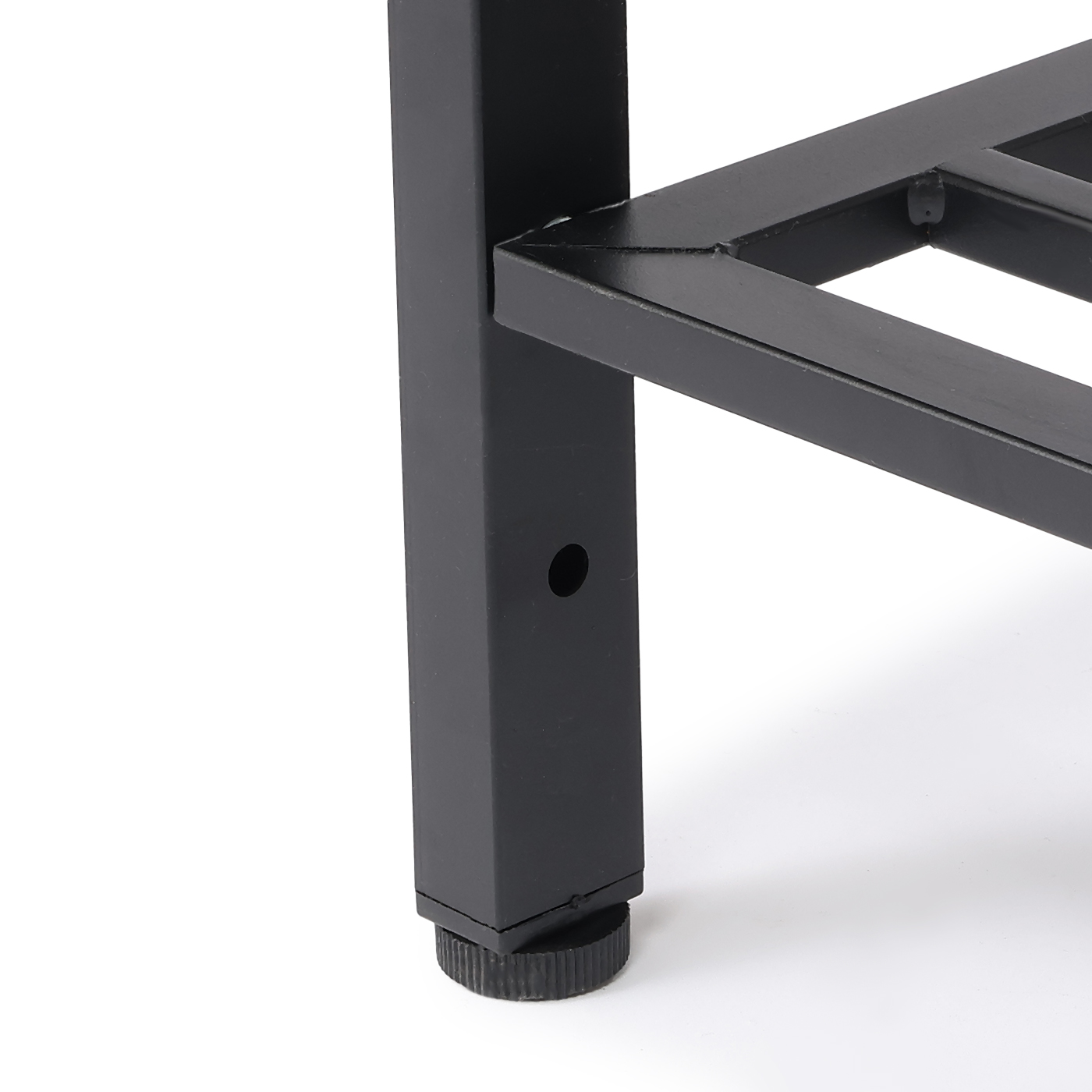 フリーシェルフ　NジュネスⅡ903 WL