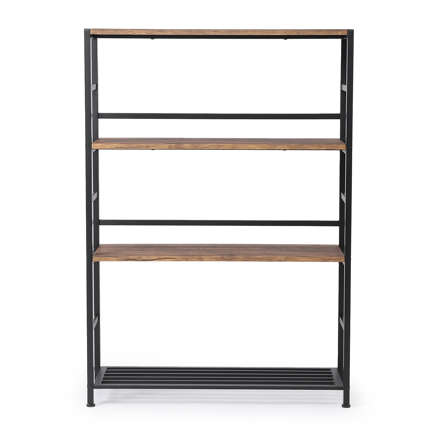 フリーシェルフ　NジュネスⅡ904 WL