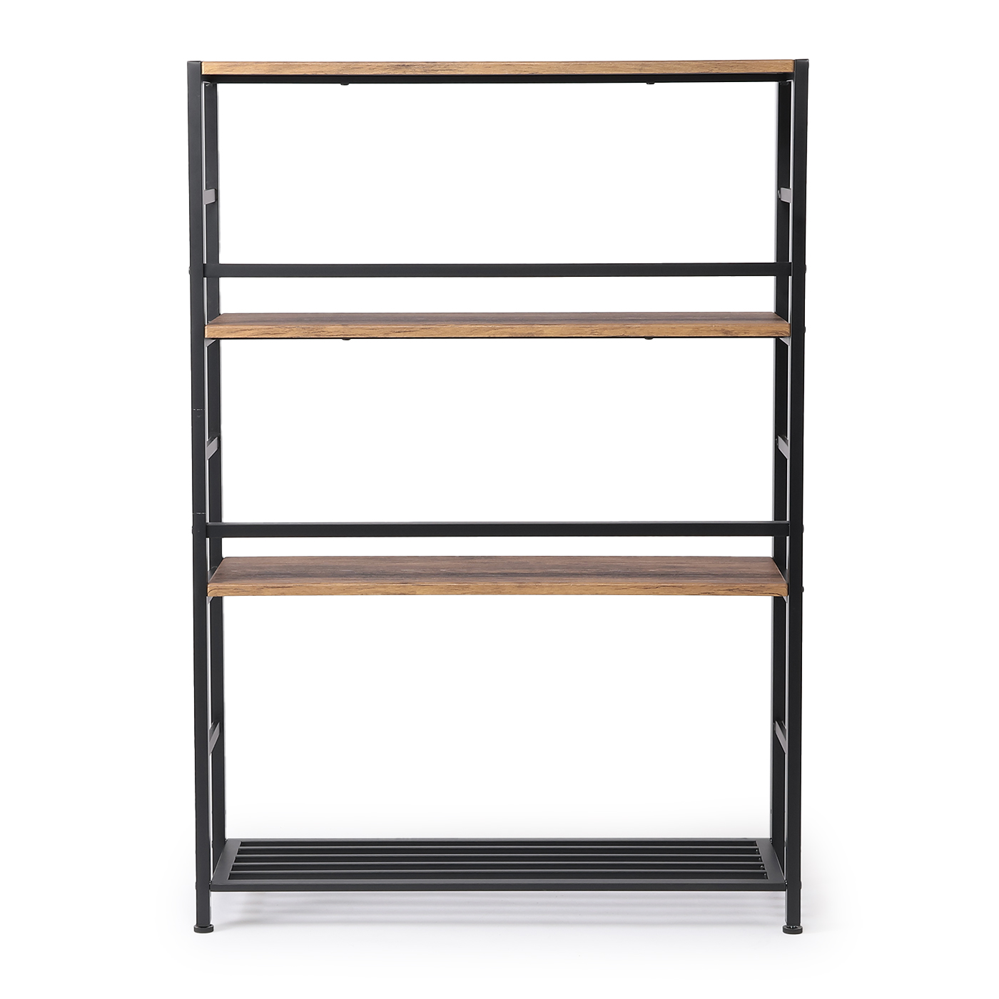 フリーシェルフ　NジュネスⅡ904 WL