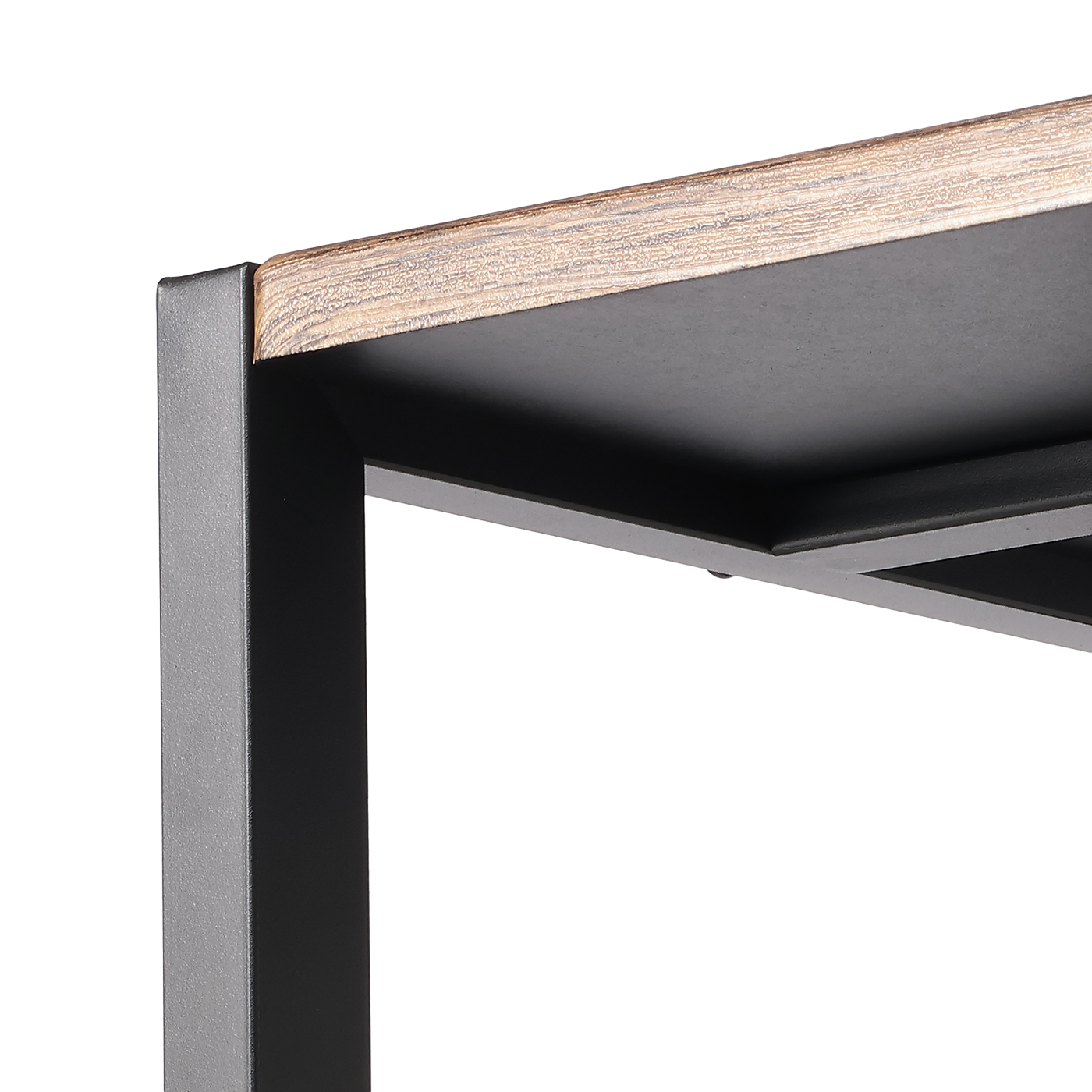 フリーシェルフ　NジュネスⅡ904 WL