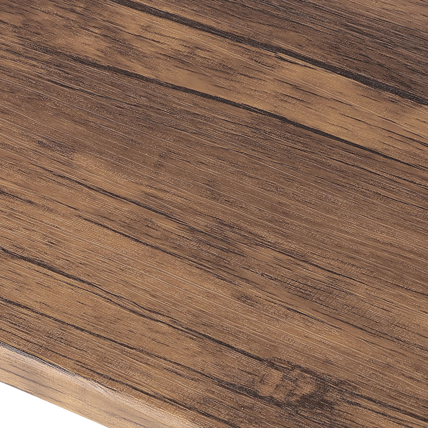 フリーシェルフ　NジュネスⅡ904 WL