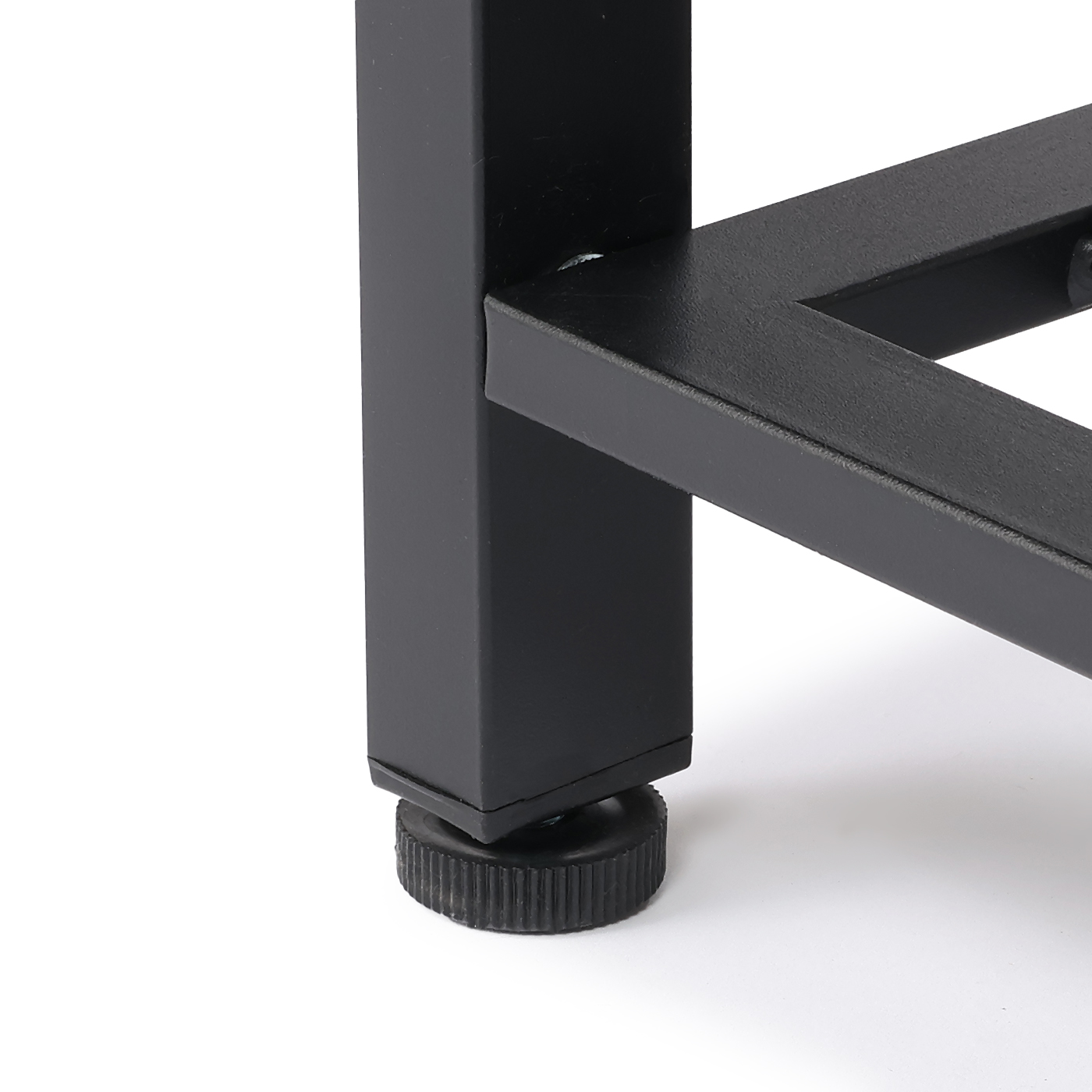 フリーシェルフ NジュネスⅡ904 WL | TWO-ONE STYLEネット