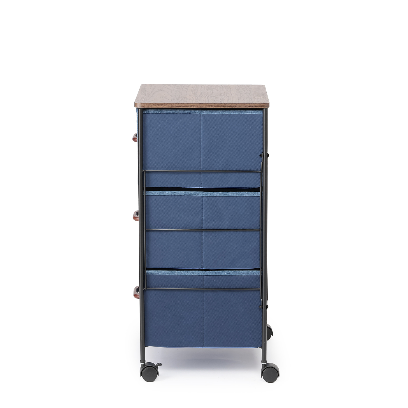 カジュアルチェスト NSタイト503 DM | TWO-ONE STYLEネット