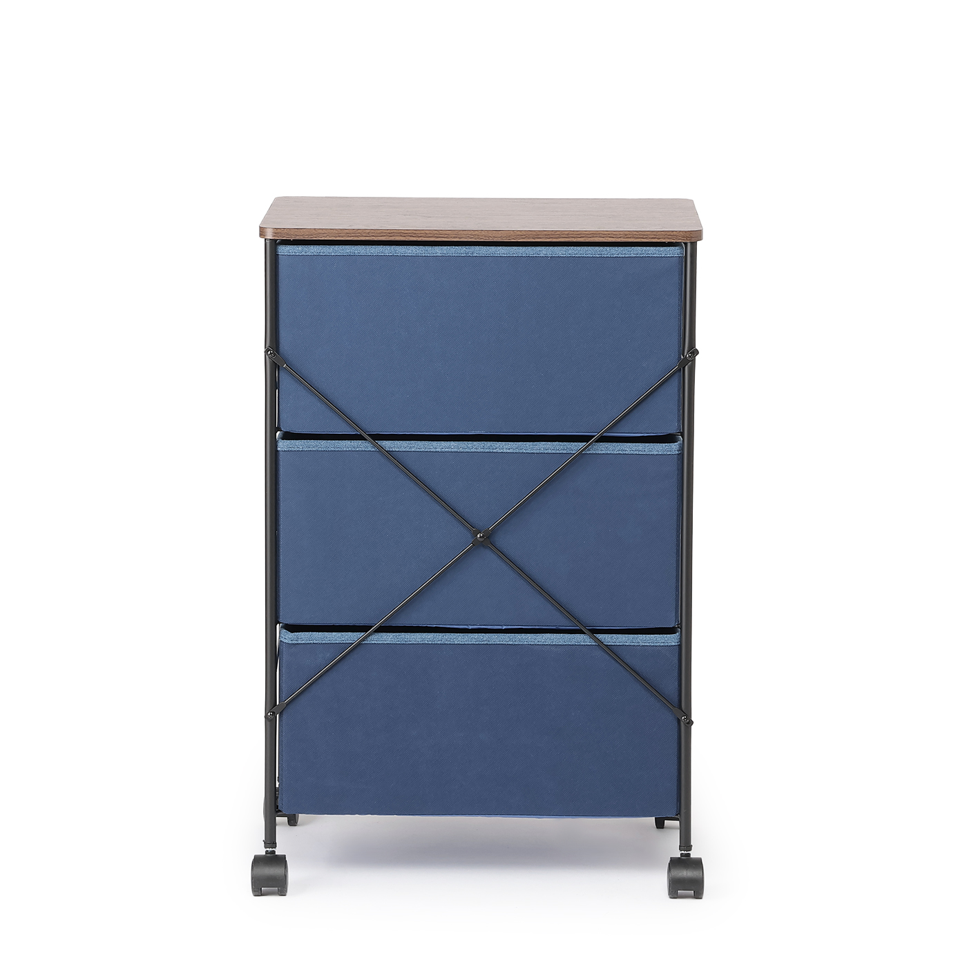 カジュアルチェスト NSタイト503 DM | TWO-ONE STYLEネット