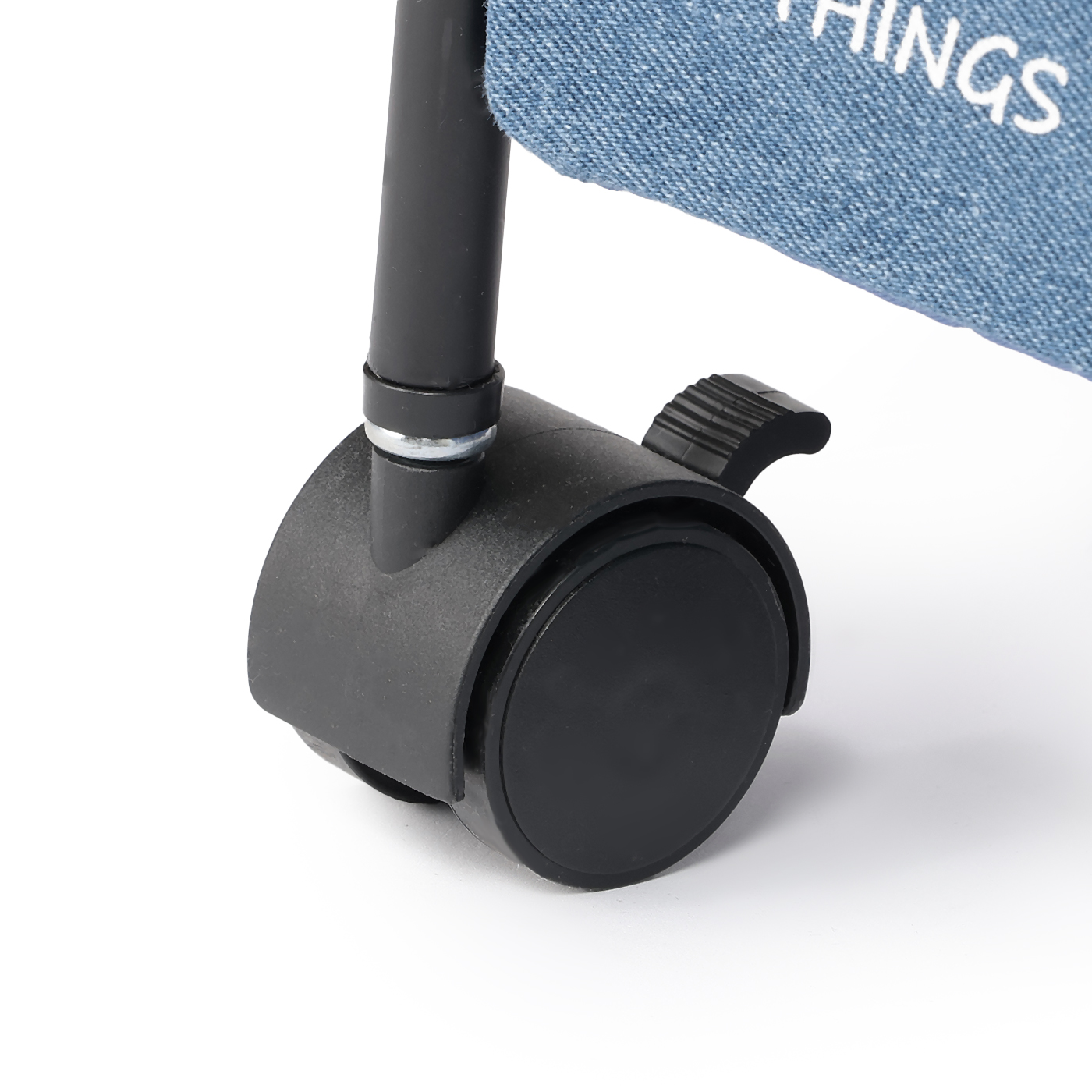 カジュアルチェスト NSタイト503 DM | TWO-ONE STYLEネット