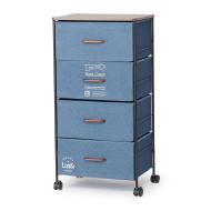 Signature Design By Ashley チェスト ※i1-2※ カジュアルチェスト NSタイト503 DM | TWO-ONE STYLEネット