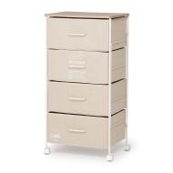 カジュアルチェスト NSタイト503 BE | TWO-ONE STYLEネット