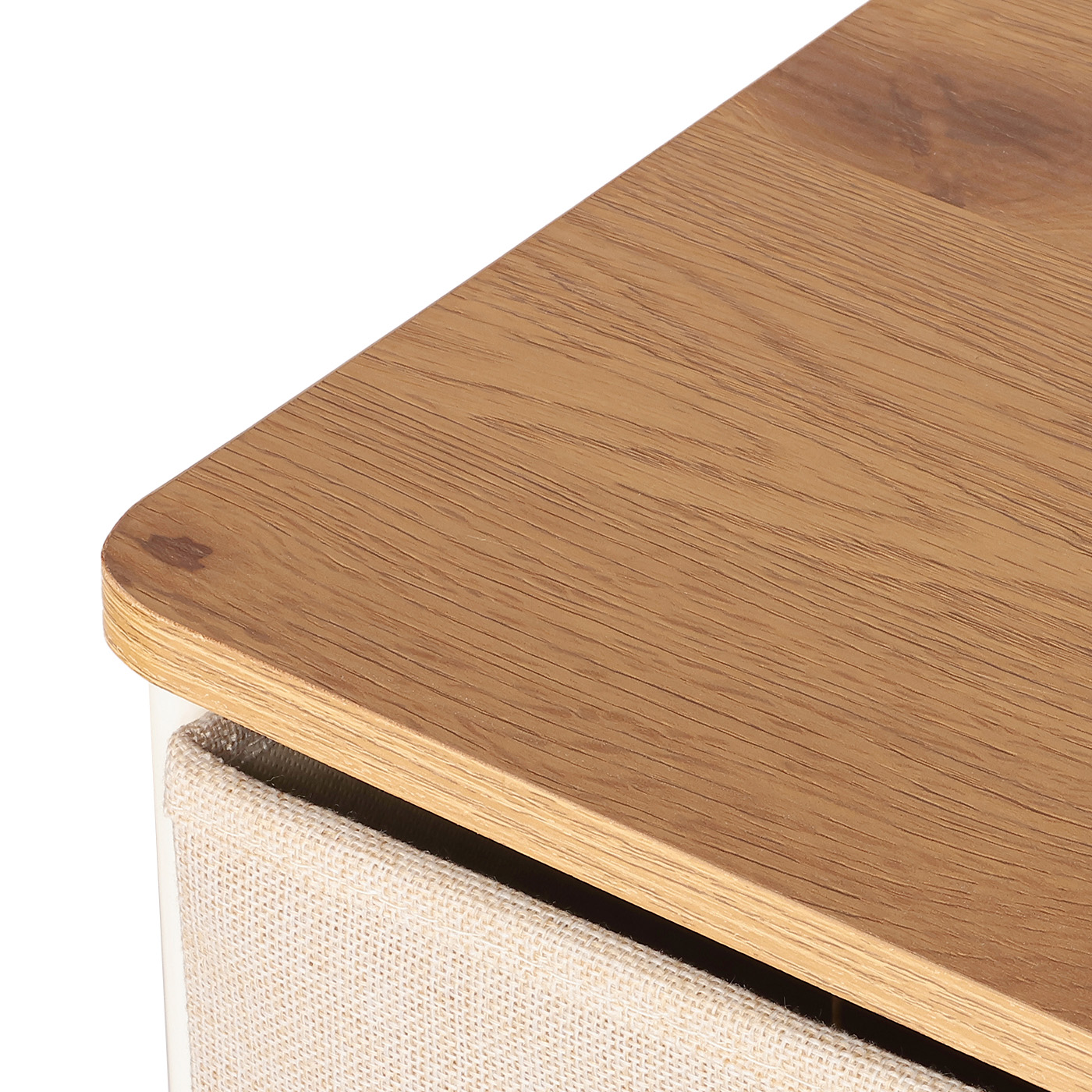 カジュアルチェスト NSタイト504 BE | TWO-ONE STYLEネット