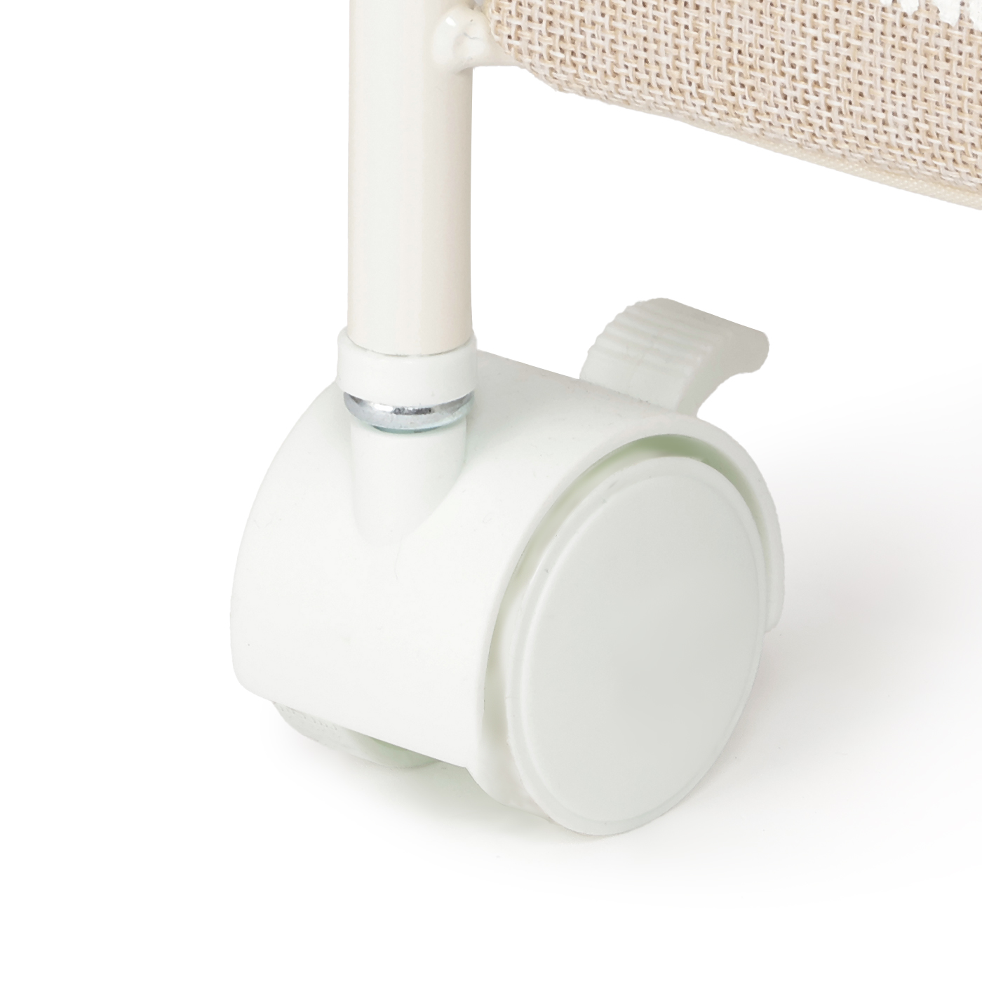 カジュアルチェスト NSタイト504 BE | TWO-ONE STYLEネット