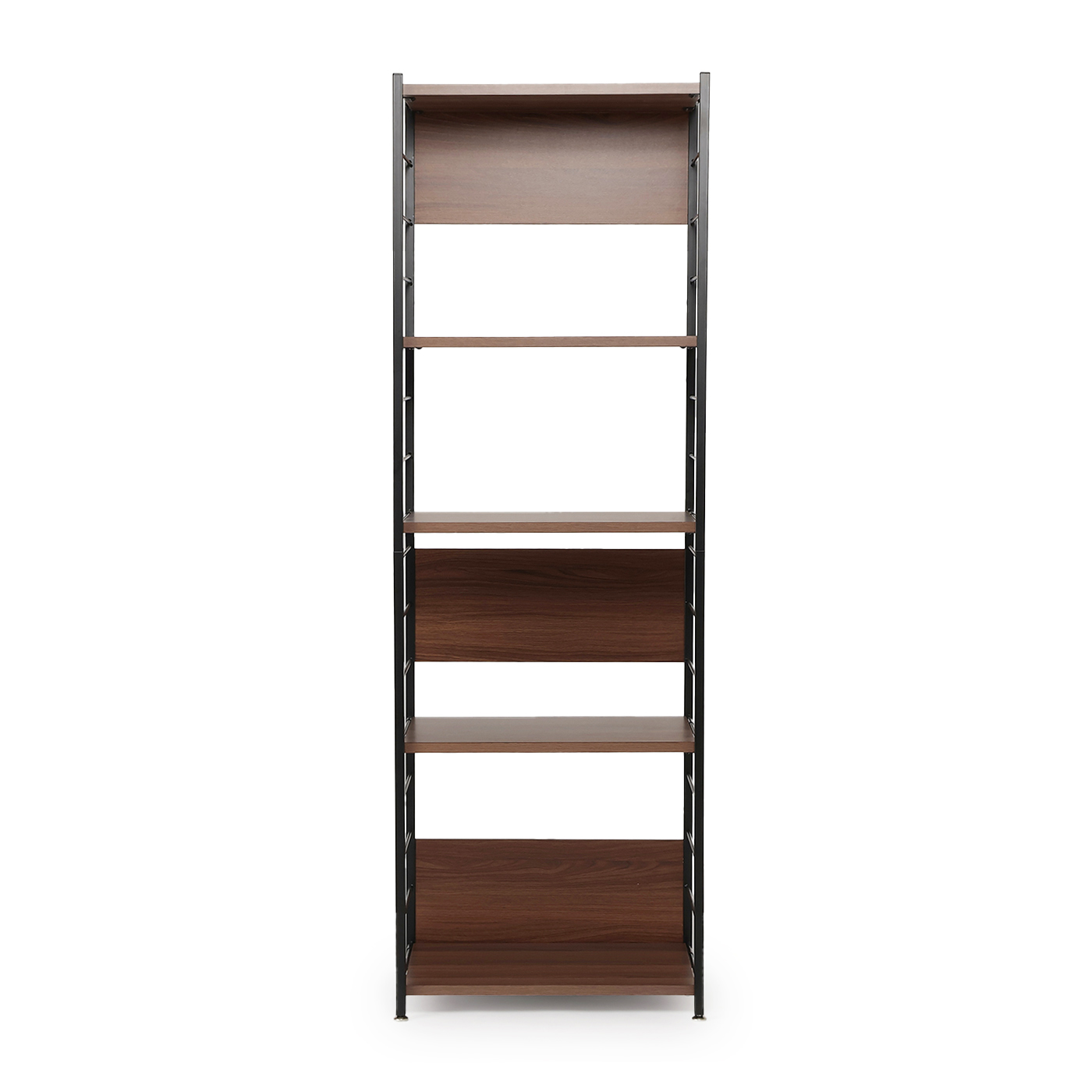 フリーシェルフ　NSヨーク　60185　WB