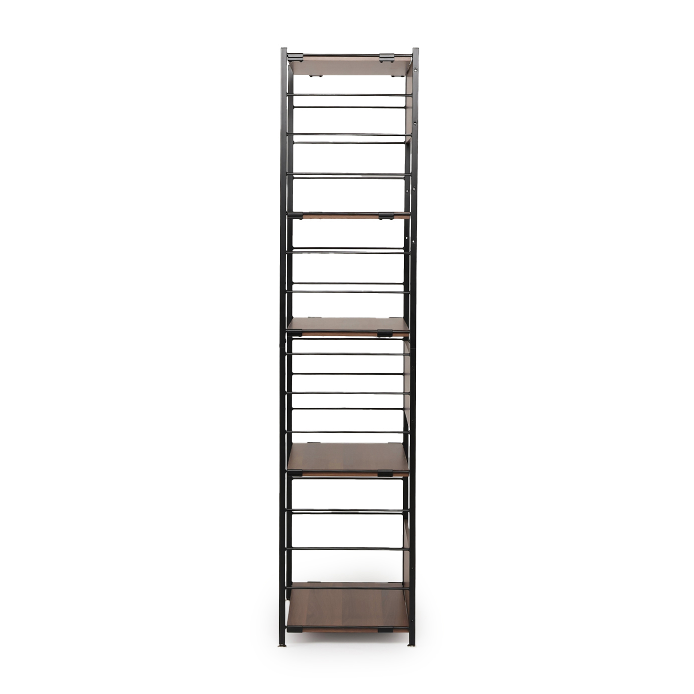 フリーシェルフ　NSヨーク　60185　WB