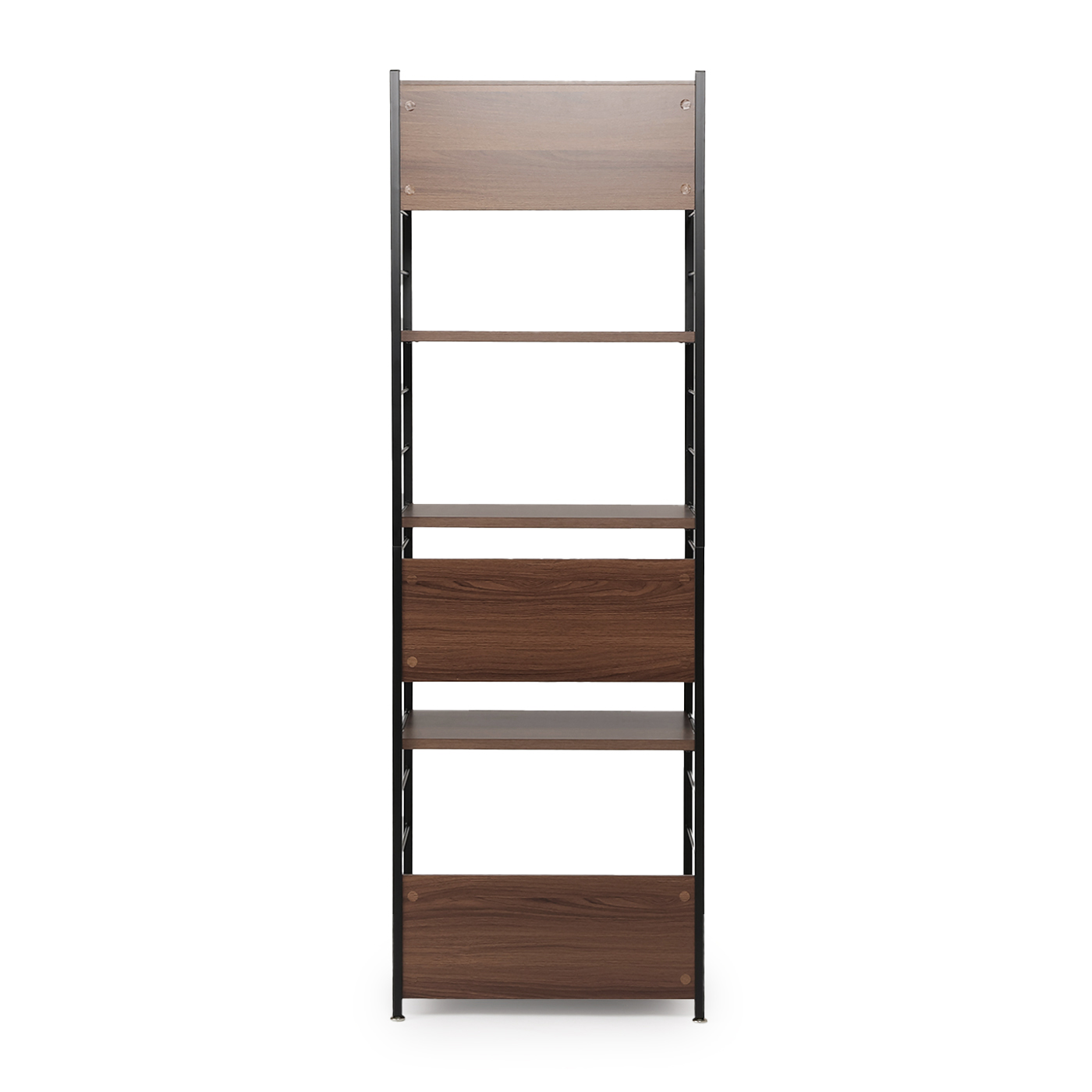 フリーシェルフ　NSヨーク　60185　WB