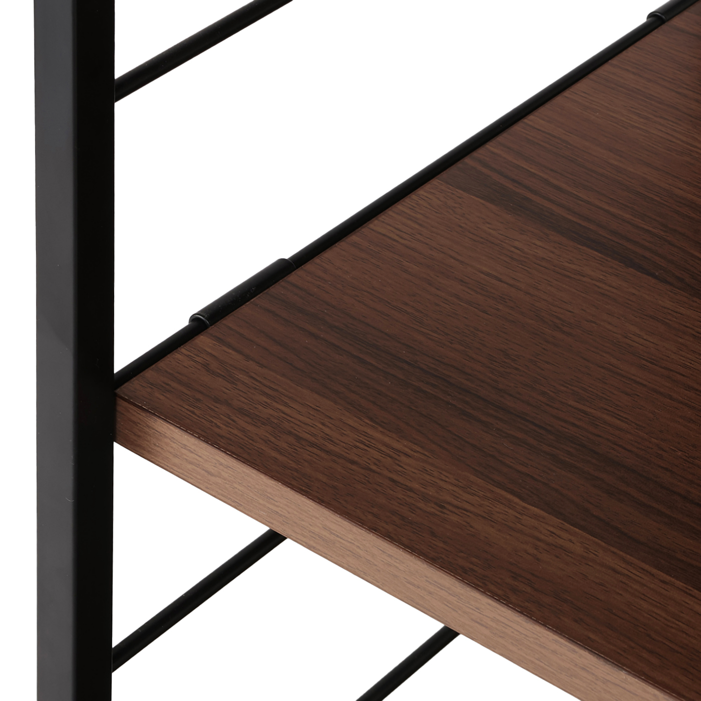 フリーシェルフ　NSヨーク　60185　WB