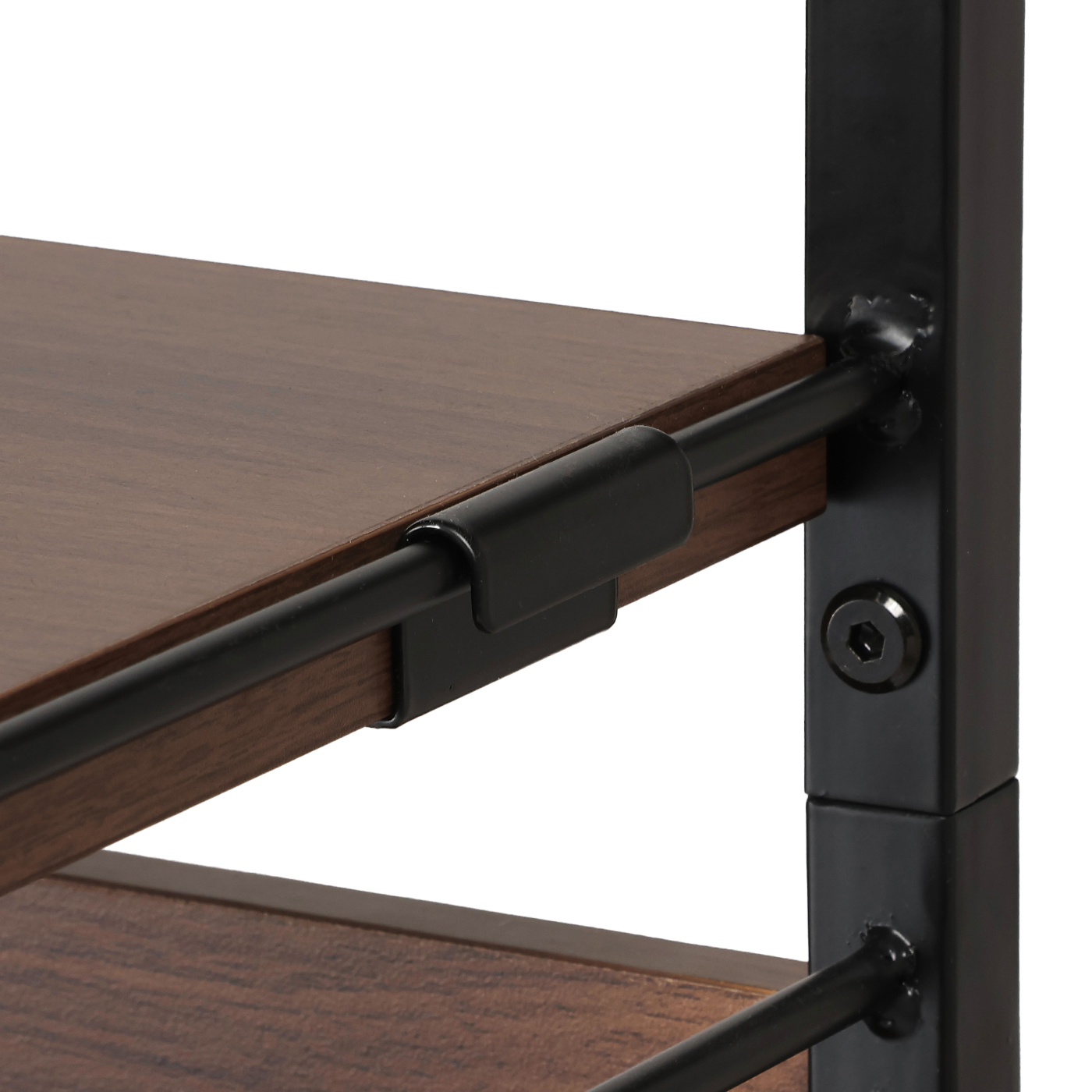 フリーシェルフ　NSヨーク　60185　WB