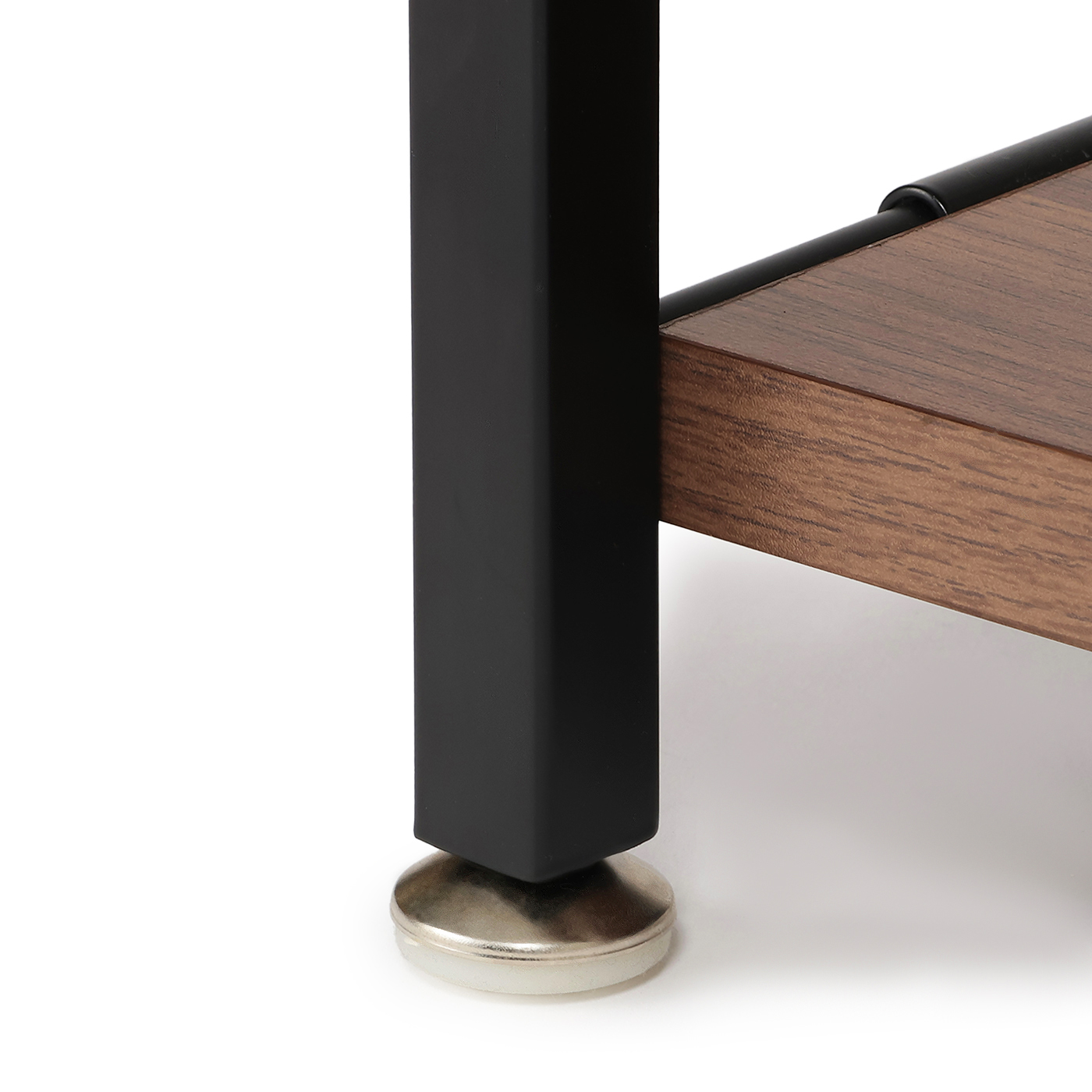 フリーシェルフ　NSヨーク　60185　WB