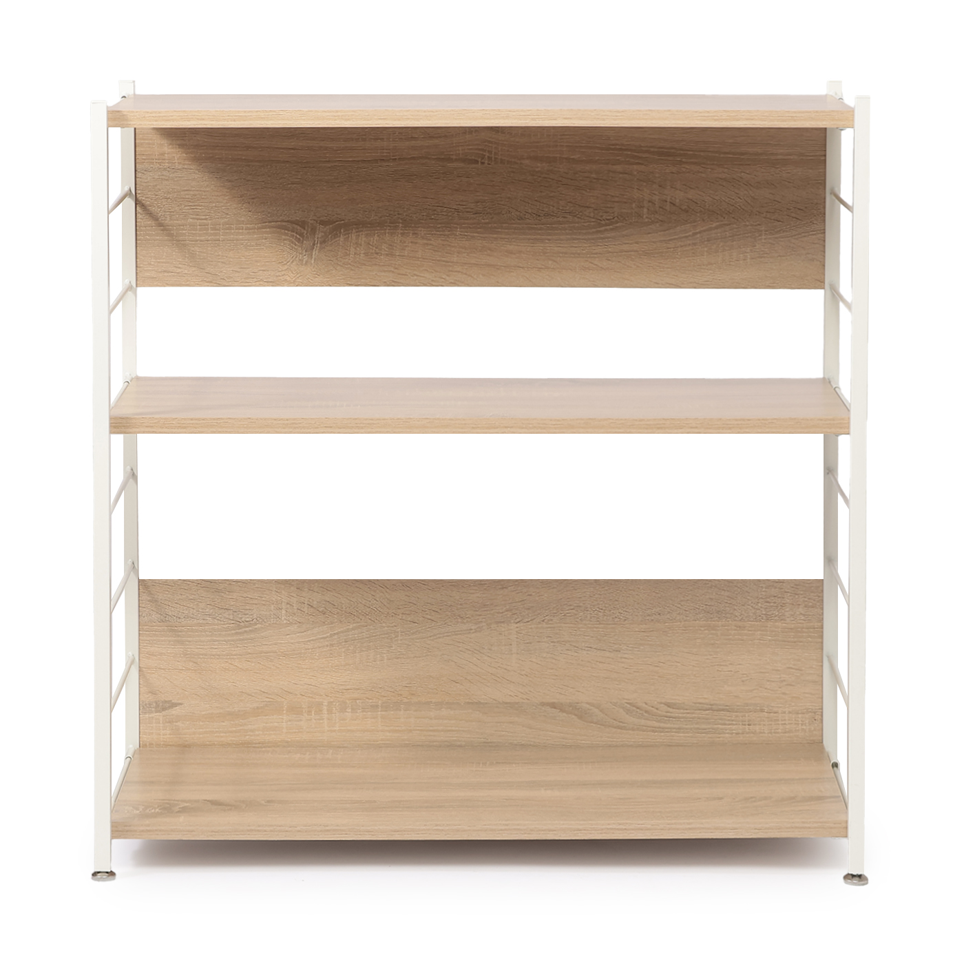 フリーシェルフ　NSヨーク　90903　NW