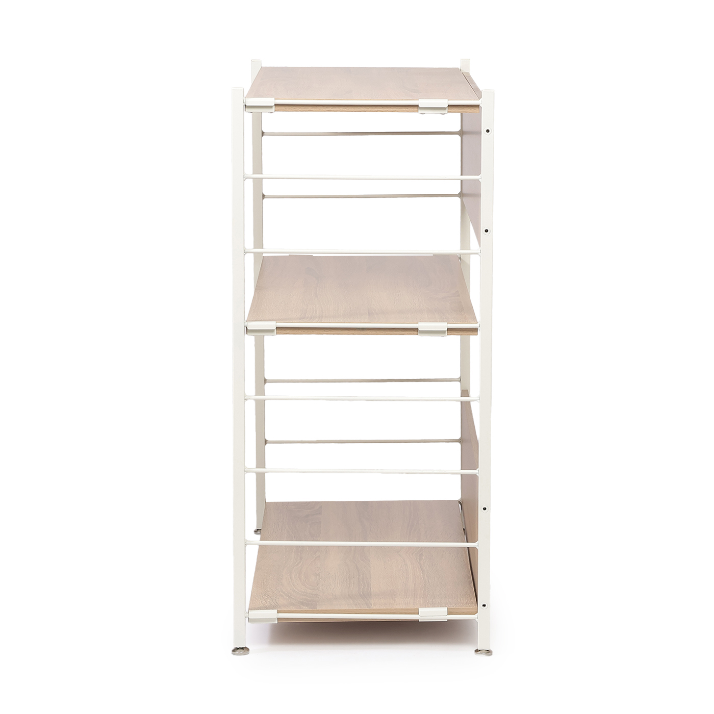 フリーシェルフ　NSヨーク　90903　NW