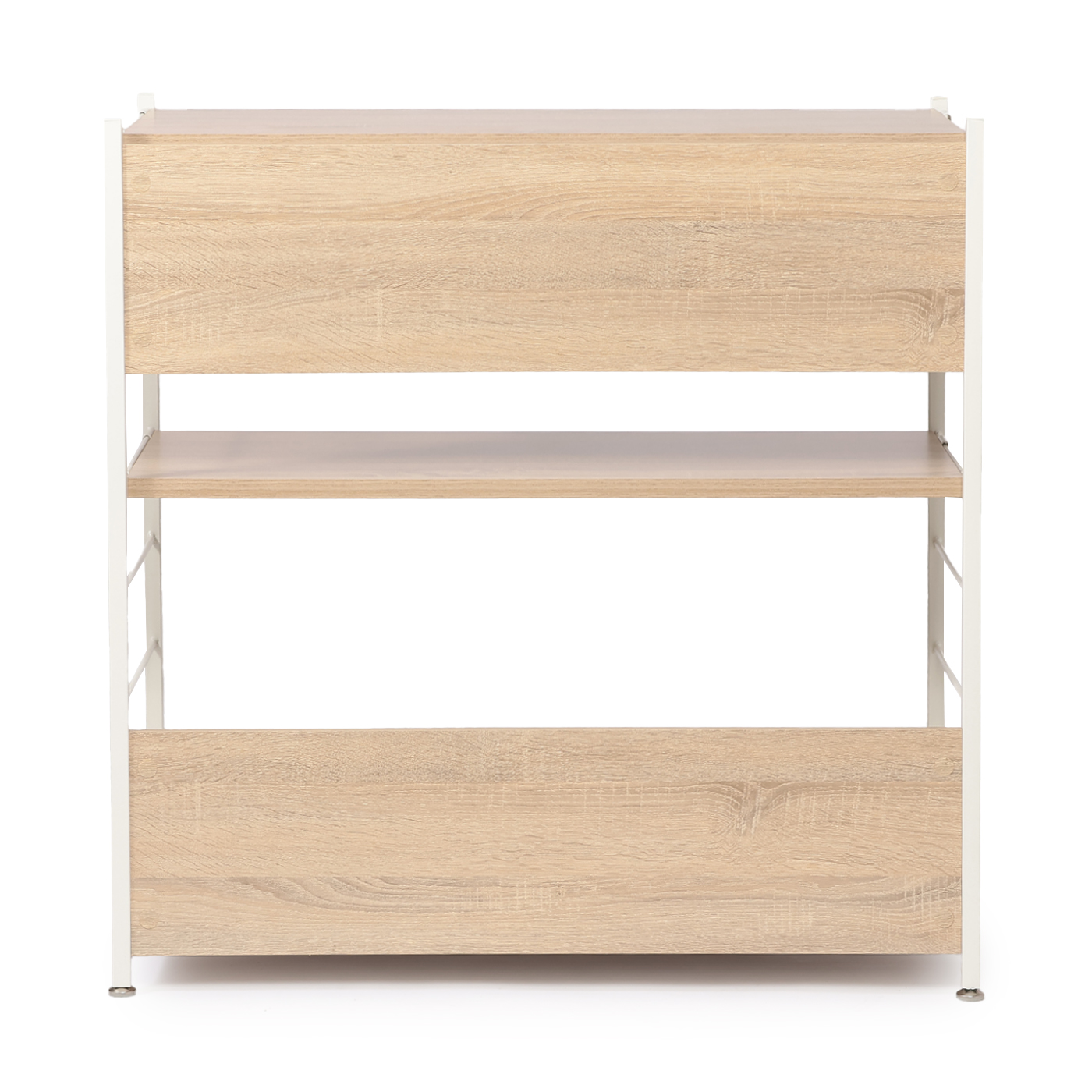 フリーシェルフ　NSヨーク　90903　NW